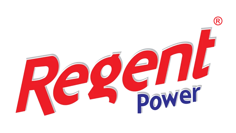 Regent